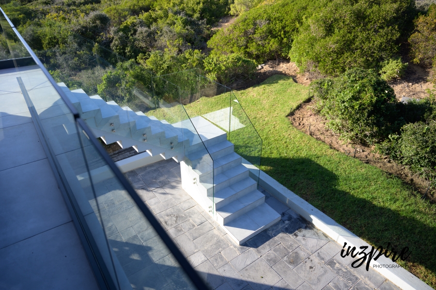 4 Bedroom Property for Sale in Dana Bay Western Cape